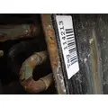 Previous Part Detail 1